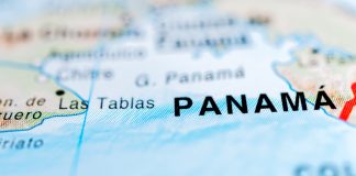 La LNB de Panamá explica la reactivación de sus sorteos y advierte que pueden volver a ocurrir cambios repentinos en el cronograma