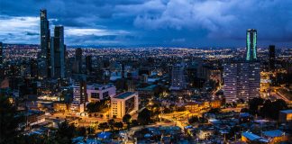 La Federación Nacional de Comerciantes de Bogotá pide que se revean las restricciones a los casinos