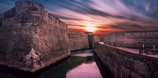 Ceuta actualiza el Reglamento de Apuestas con limitaciones a la industria