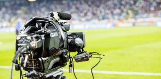 La Liga divide sus derechos televisivos en Polonia entre CanalPlus y Eleven