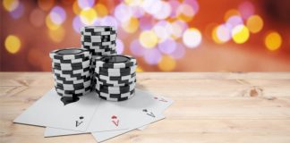 Nuevo León anuncia la reapertura de los casinos
