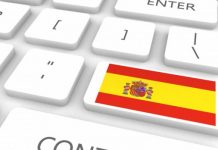 Jdigital comparte la visión de la DGOJ sobre los efectos que padecerá la industria a causa de las restricciones