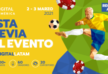 SBC Digital Latinoamérica revelará las oportunidades emergentes en la región