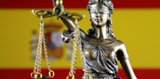 Un fallo del Tribunal Supremo español no permite retrasar la entrada en vigor de las restricciones publicitarias