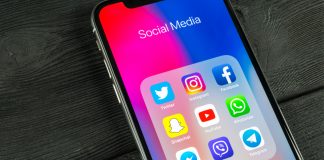 Determinan que influencers españoles promocionaron apuestas en sus redes, aunque no recibirán sanciones