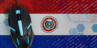Habanero se asocia con Slots del Sol y se lanza en Paraguay