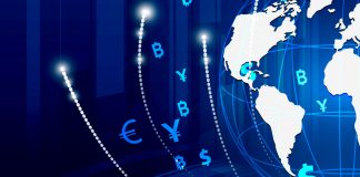 Cloudbet: Argentina sentó las bases para abordar otros mercados de Latinoamérica