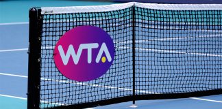 Stats Perform extiende la cobertura de la WTA con Sportradar