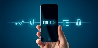 La empresa de tecnología financiera EBANX expande su oferta en Centroamérica