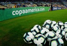 BtoBet lanza promociones gratuitas para juegos dedicados a la Copa América y la UEFA Euro