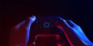 Betway se asocia con el equipo femenino brasileño de CS:GO de MIBR