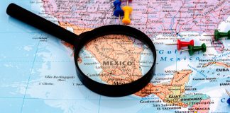 Win Systems nombra a Gastón Capurro como nuevo Country Manager de México
