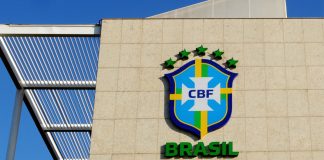 La Confederación Brasileña de Fútbol firma un acuerdo de contenido con OneFootball