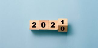 Playtech destaca el crecimiento en Latinoamérica en un año con fuertes golpes financieros por el COVID-19