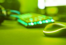 Banco do Brasil se asocia con Visa para lanzar un torneo de esports
