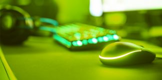 Banco do Brasil se asocia con Visa para lanzar un torneo de esports