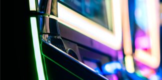 Aristocrat instala gabinetes Helix en casinos de El Bolsón y Jacobacci
