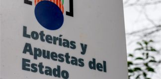 SELAE lanza una nueva campaña publicitaria para Elige 8
