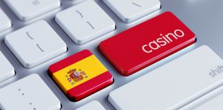 Casino777 agrega juegos de Evolution a su oferta en España
