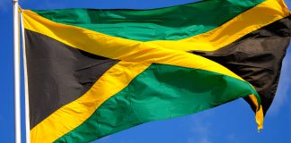 Supreme Ventures Limited defiende la decisión de terminar contratos de minoristas en Jamaica