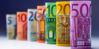 Crece la recaudación fiscal por el juego en España entre 2013 y 2019