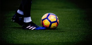 Los clubes de La Liga perdieron 2 mil millones de euros en ingresos durante la pandemia