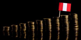 Presentan un proyecto que propone un nuevo impuesto a las apuestas online en Perú