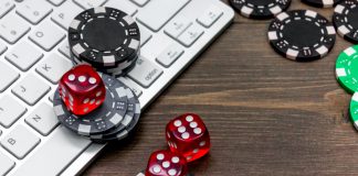 ESA Gaming integra los juegos de Gaming Corps a su plataforma online