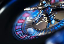Los casinos de Puerto Rico dejaron de aportar 25 millones de dólares por los cierres