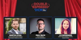 Double Espresso Show: “La ciencia impulsa los esfuerzos de la industria para superar el juego problemático”
