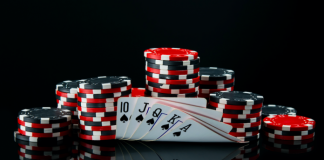 Los trabajadores del casino de Puerto Varas solicitan clarificar su situación