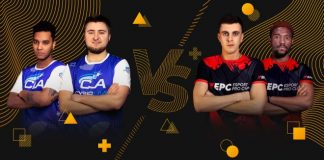 Stanislav Mykhailov, BetInvest: ¿Por qué los egames están llegando al mismo nivel de alcance que los deportes tradicionales?