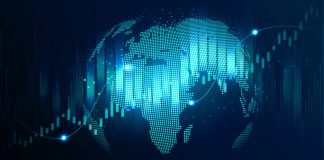 Betsson destaca las oportunidades en nuevos mercados latinoamericanos en su reciente reporte financiero