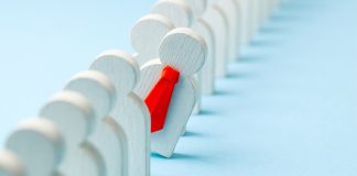 EveryMatrix nombra a Staffan Cnattingius como director de Desarrollo de Negocios en LatAm para reforzar su posición en la región