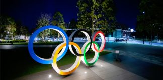 El Comité Olímpico Internacional aprovechará los esports y los deportes virtuales para llegar a nuevas audiencias