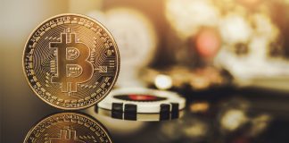 Jessica Vogel, LatinBet24: Los países latinoamericanos representan la mayor concentración de propietarios de criptomonedas
