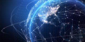 Playson acuerda una asociación con Virtualsoft para expandirse en Latinoamérica