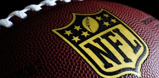 Betcris presentará el Draft de la NFL en Latinoamérica