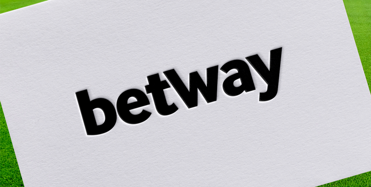 ¿Quién es el dueño de Betway