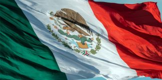 El Estado de México vuelve a abrir sus casinos con un aforo del 40 por ciento