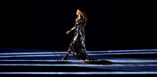DraftKings nombra a Gisele Bündchen como asesora sobre iniciativas ambientales, sociales y de gobernanza