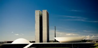 Queda aprobado en Brasil el proyecto para prestar asistencia financiera al turismo con los fondos de las loterías