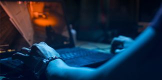 El Circuito Brasileiro de Counter Strike se asegura la extensión de un contrato de patrocinio