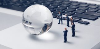 AstroPay: Entendiendo los desafíos del mercado latinoamericano