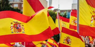 España: el casino online gana una mayor cuota de mercado en 2020 y cierra la brecha con las apuestas deportivas