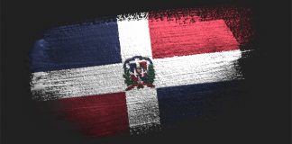 La Lotería Nacional de República Dominicana investiga fraudes millonarios