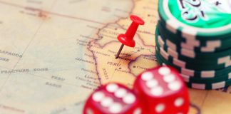 Betmotion entra en el mercado peruano con “Melcochita Bingo”