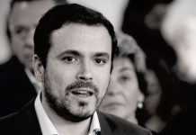 El Ministerio de Consumo de España critica que LaLiga haya recurrido el Real Decreto