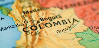 Pariplay se lanza en Colombia de la mano de Codere