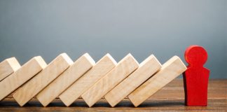 Codere ratifica el proceso de reestructuración mientras sus fundadores insisten en nuevas medidas legales